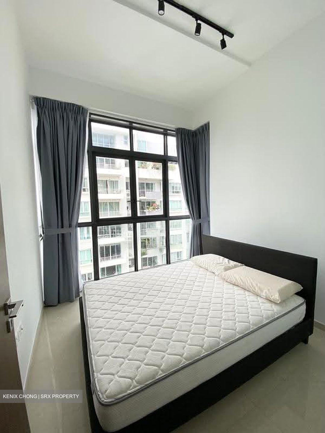 City Suites (D12), Apartment #623424441
